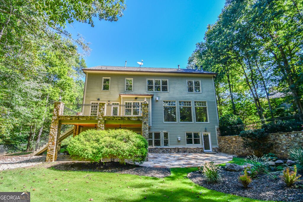 1695 Windsor Cove Milton - Photo 63