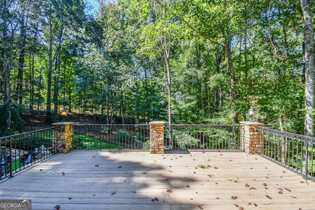1695 Windsor Cove Milton - Photo 65