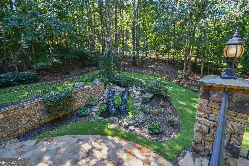 1695 Windsor Cove Milton - Photo 66