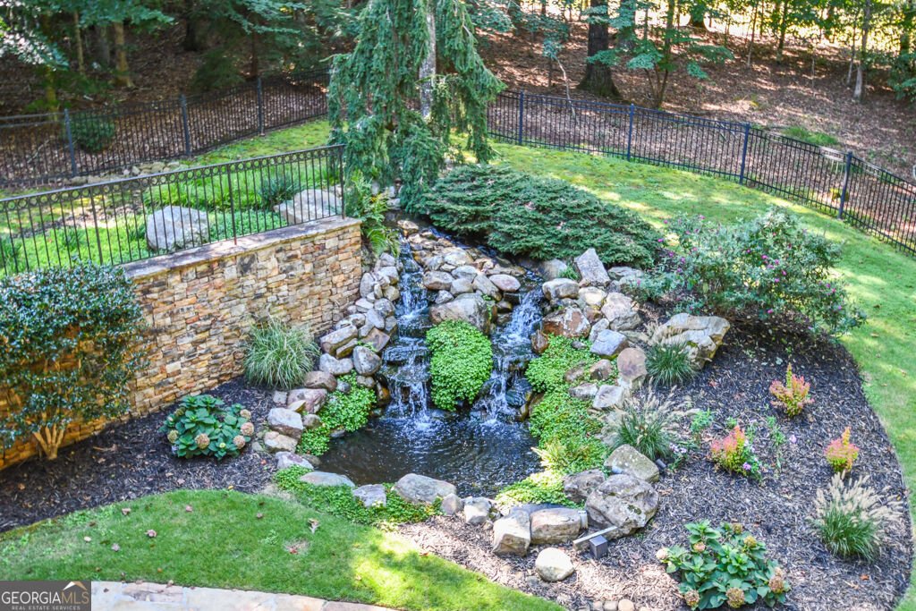 1695 Windsor Cove Milton - Photo 67