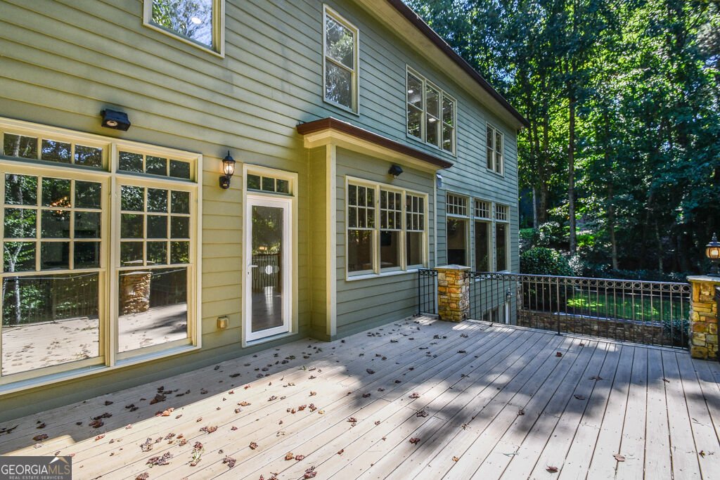 1695 Windsor Cove Milton - Photo 68