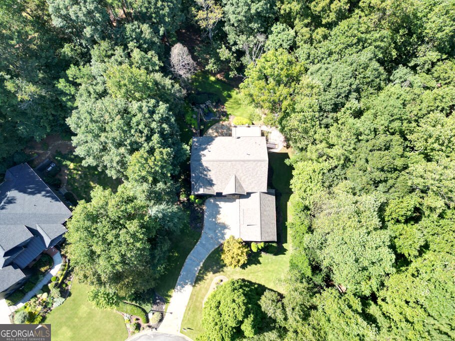 1695 Windsor Cove Milton - Photo 69