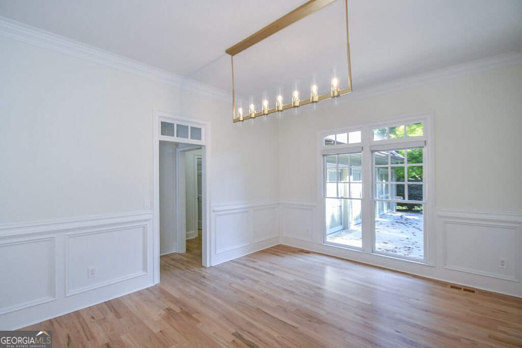 1695 Windsor Cove Milton - Photo 7