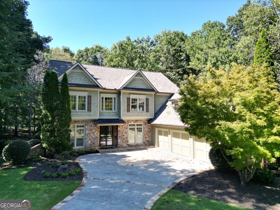 1695 Windsor Cove Milton - Photo 70