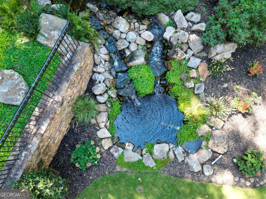 1695 Windsor Cove Milton - Photo 71
