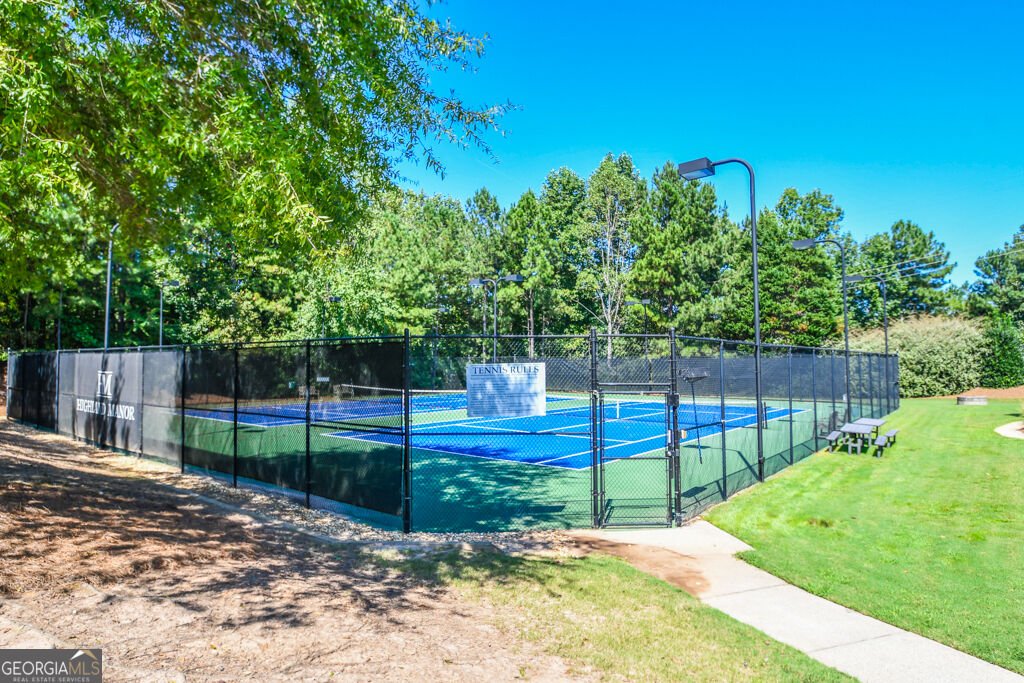 1695 Windsor Cove Milton - Photo 73