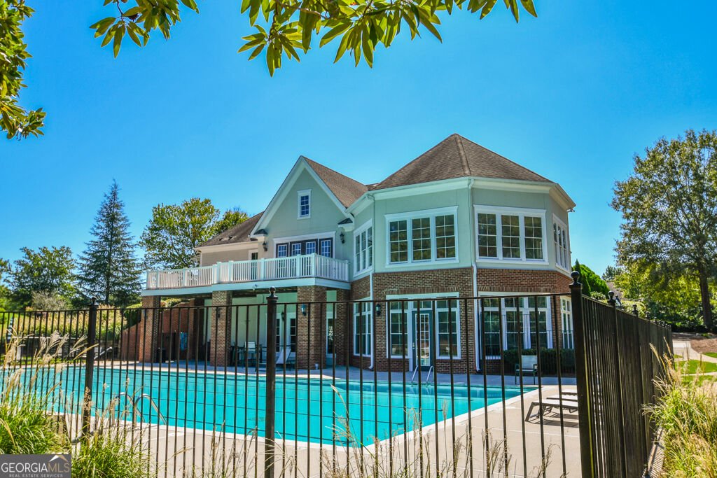 1695 Windsor Cove Milton - Photo 75