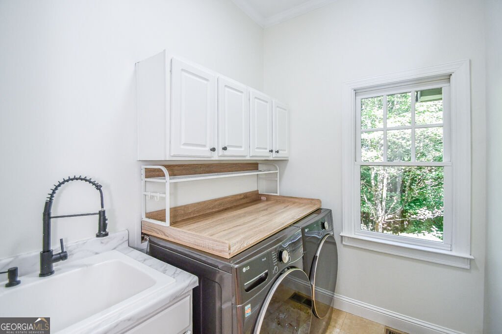 1695 Windsor Cove Milton - Photo 8