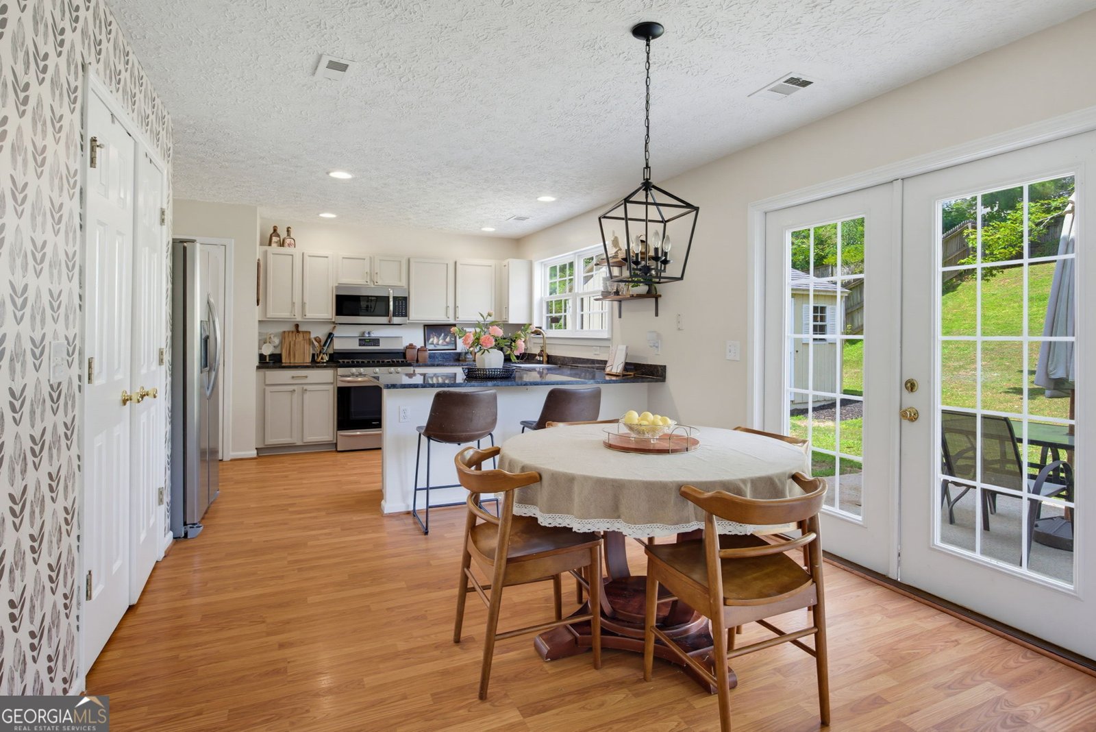 341 Westminster Drive Canton - Photo 10