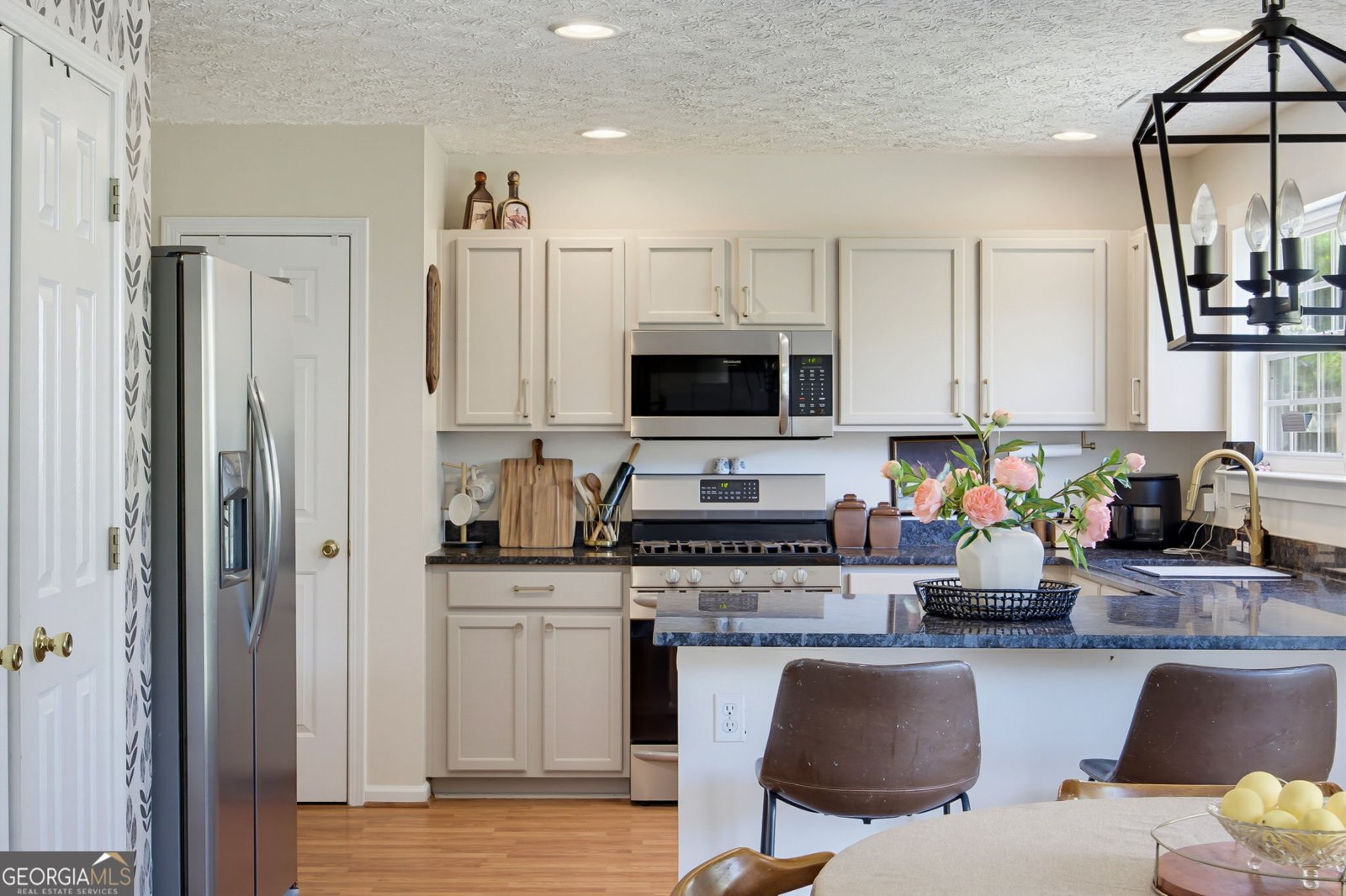 341 Westminster Drive Canton - Photo 11