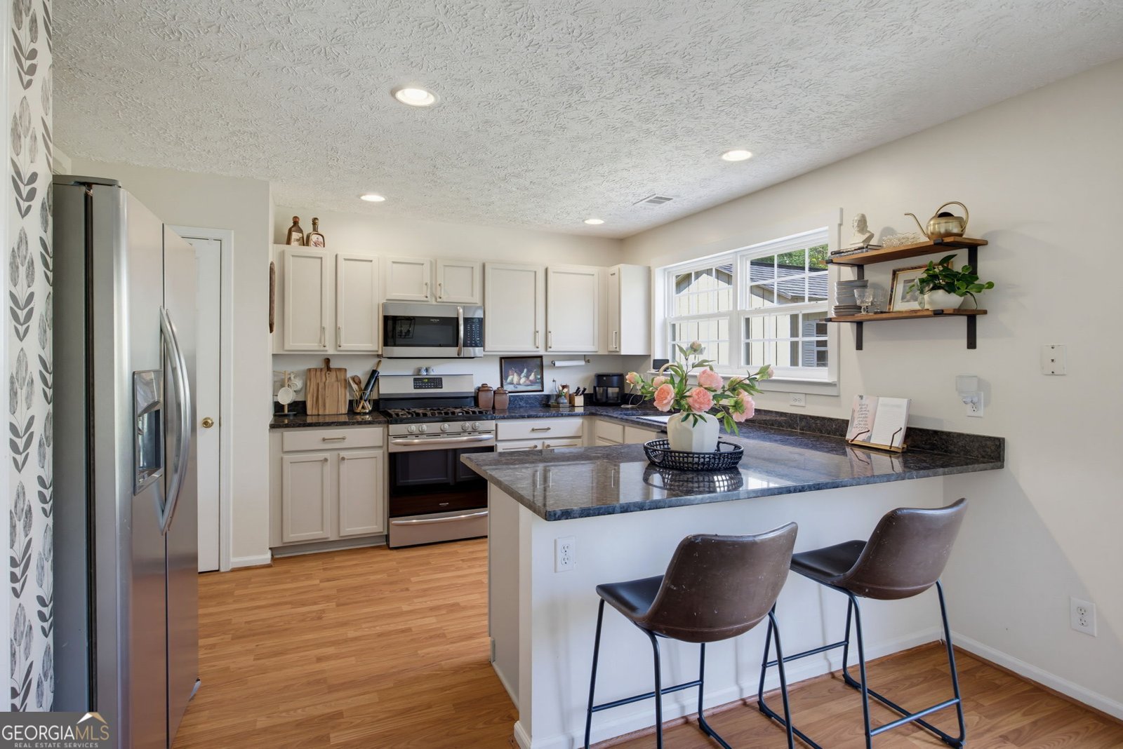 341 Westminster Drive Canton - Photo 12