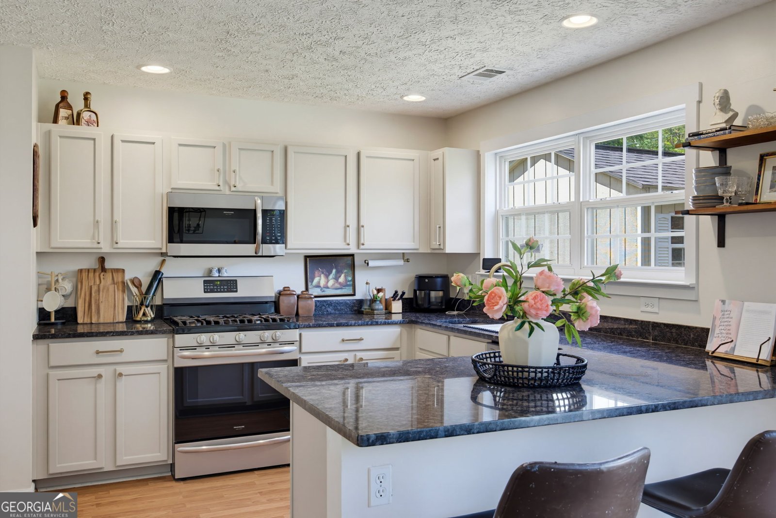 341 Westminster Drive Canton - Photo 13