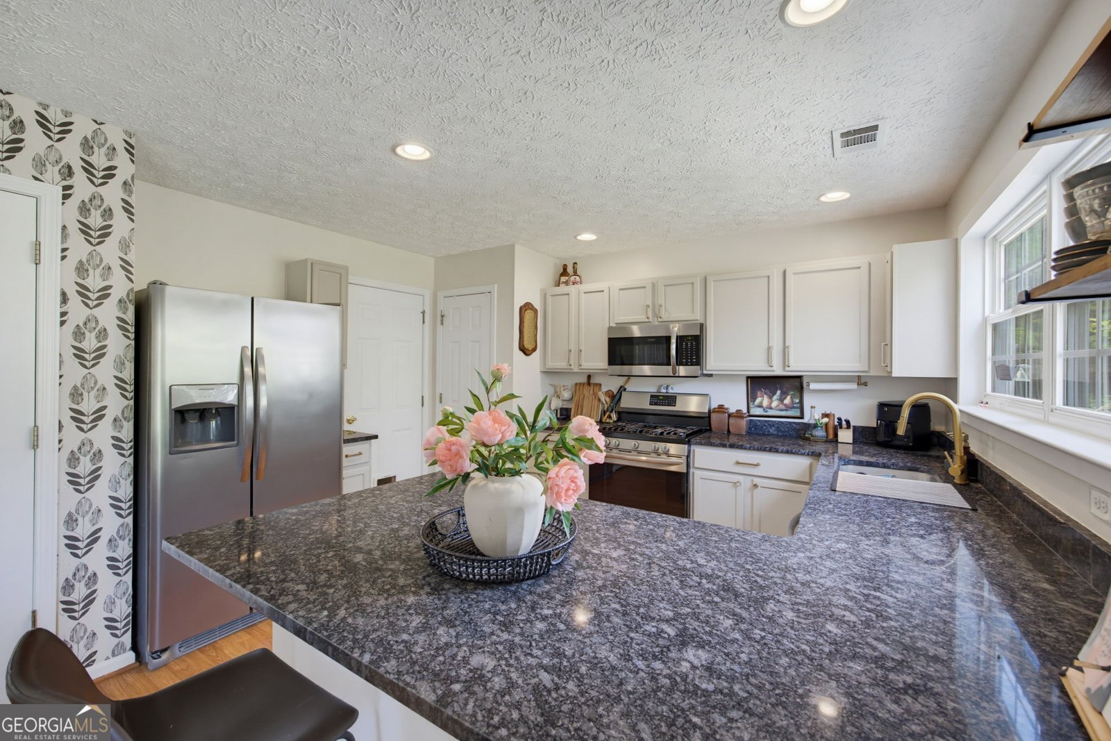 341 Westminster Drive Canton - Photo 14