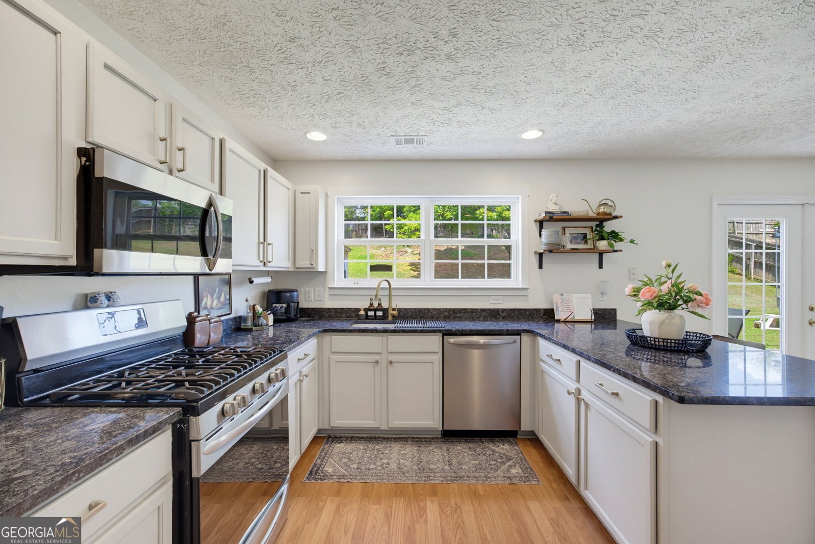 341 Westminster Drive Canton - Photo 15