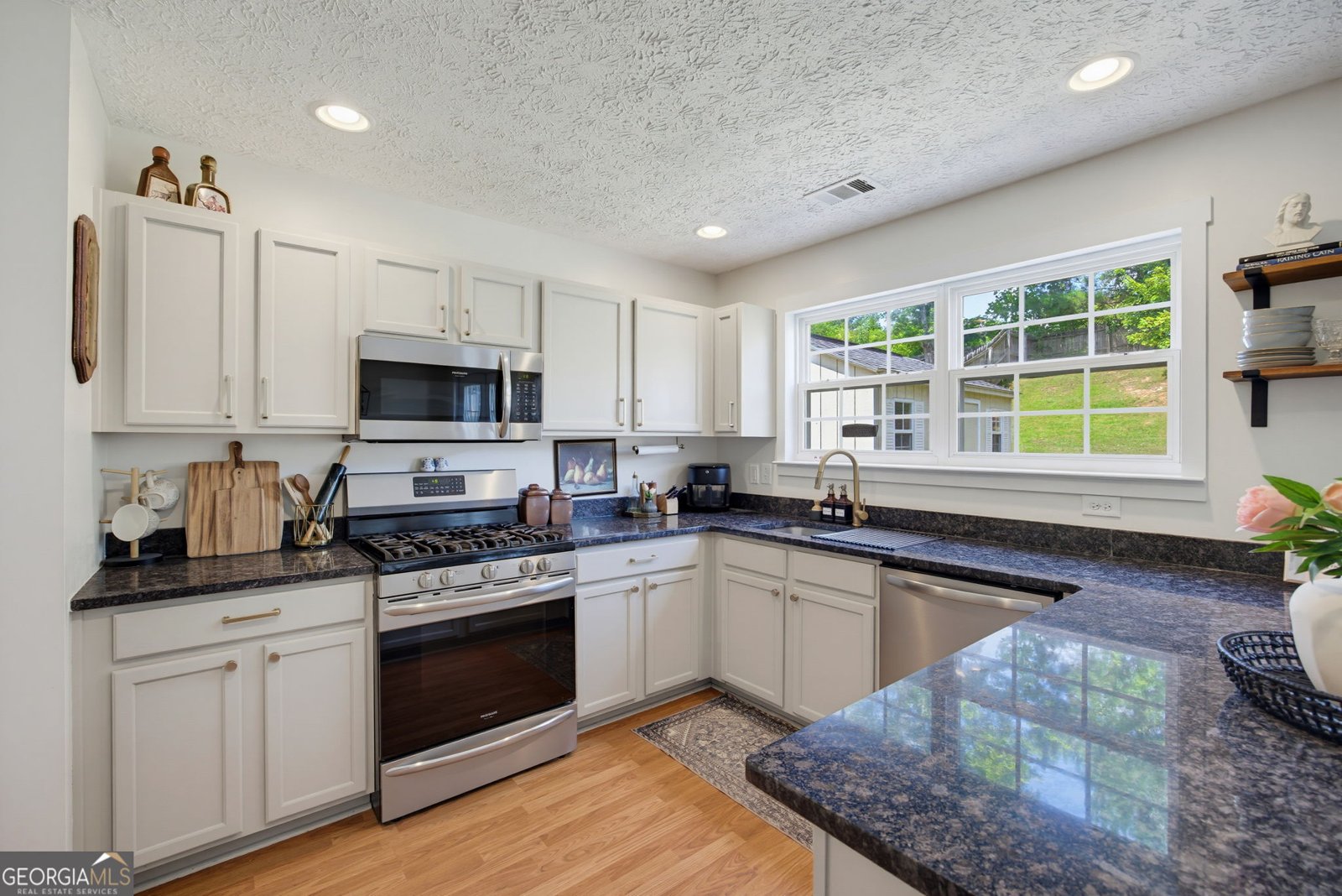 341 Westminster Drive Canton - Photo 16