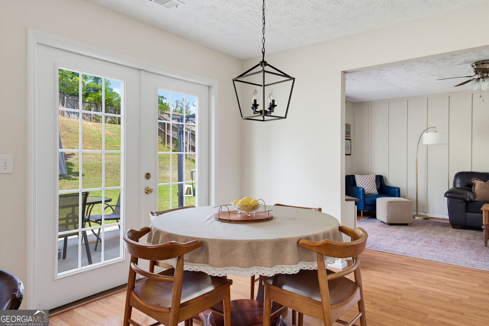 341 Westminster Drive Canton - Photo 18