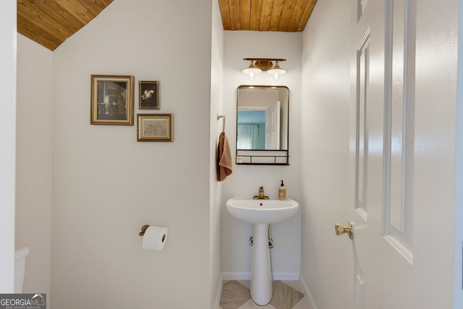 341 Westminster Drive Canton - Photo 19