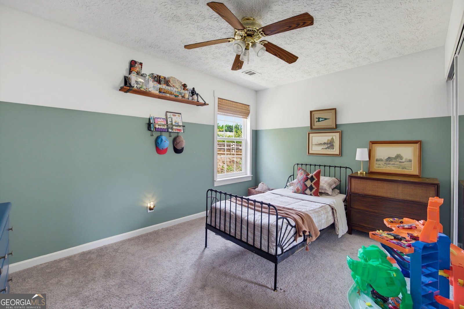 341 Westminster Drive Canton - Photo 20