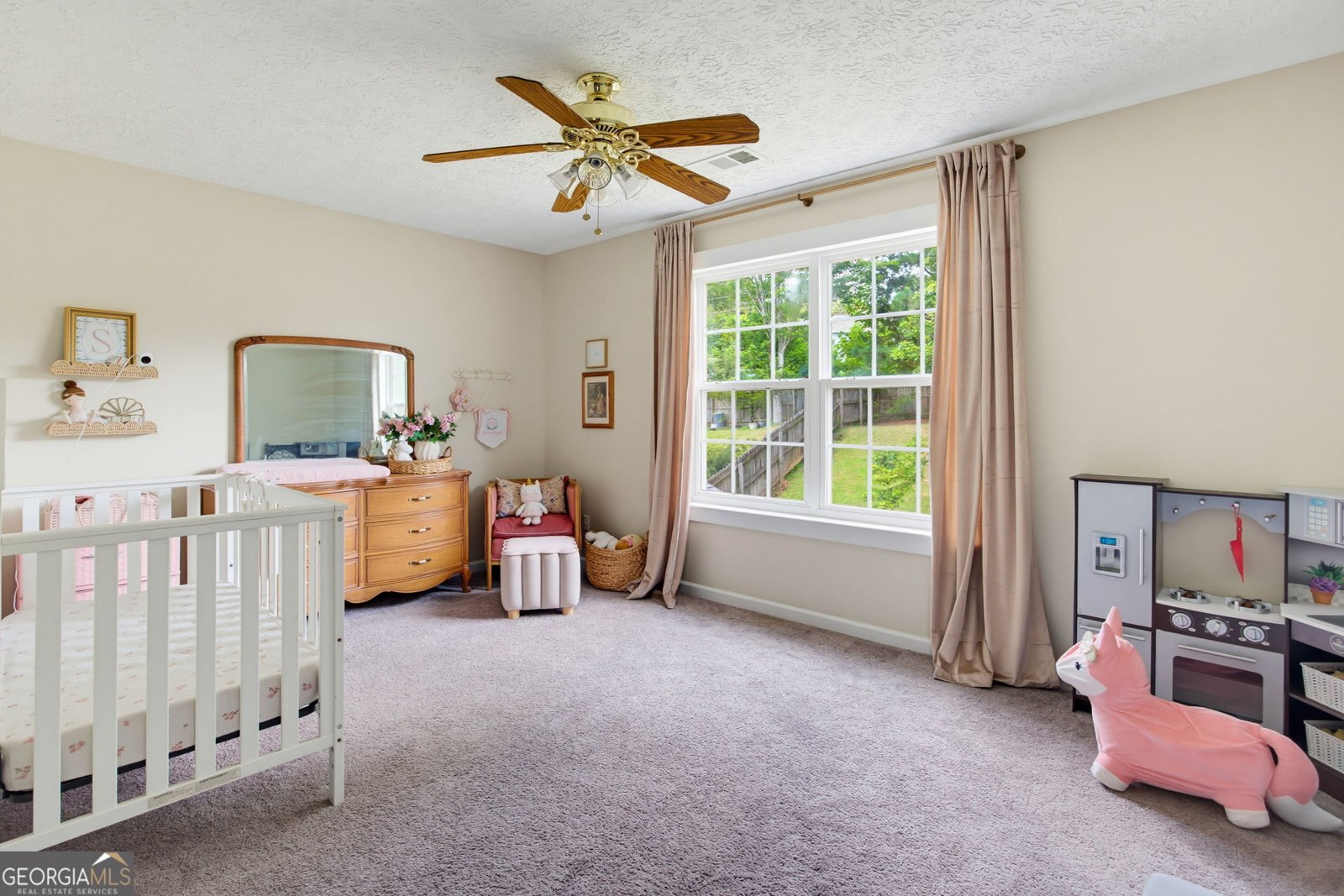 341 Westminster Drive Canton - Photo 21