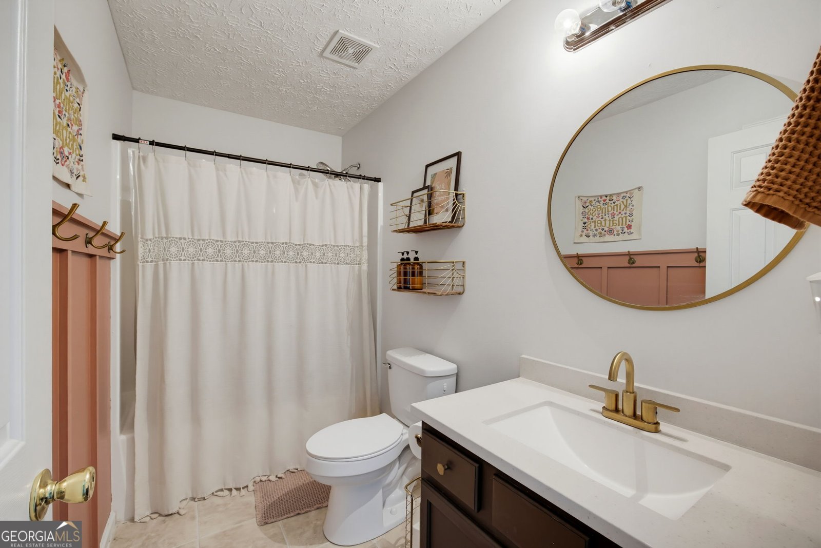 341 Westminster Drive Canton - Photo 22