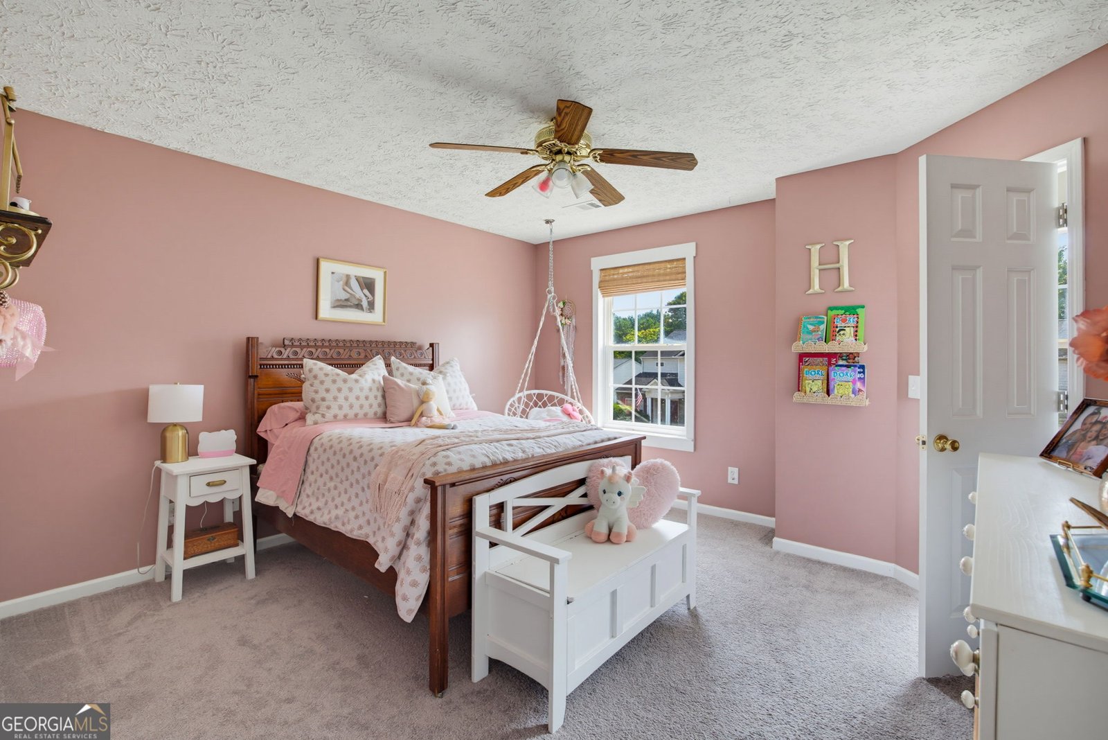 341 Westminster Drive Canton - Photo 23