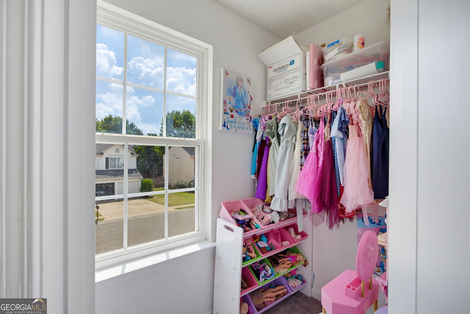 341 Westminster Drive Canton - Photo 24