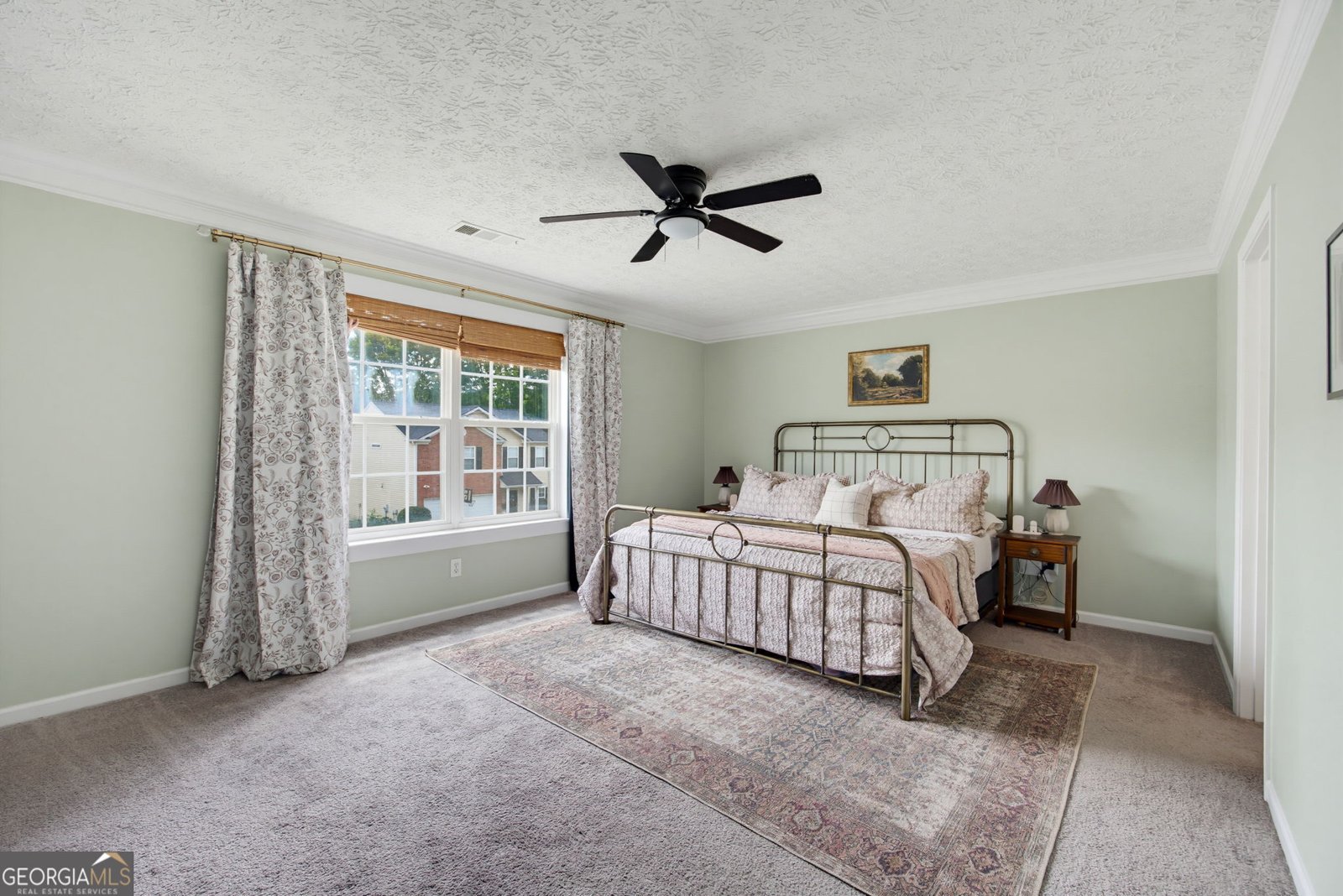 341 Westminster Drive Canton - Photo 25