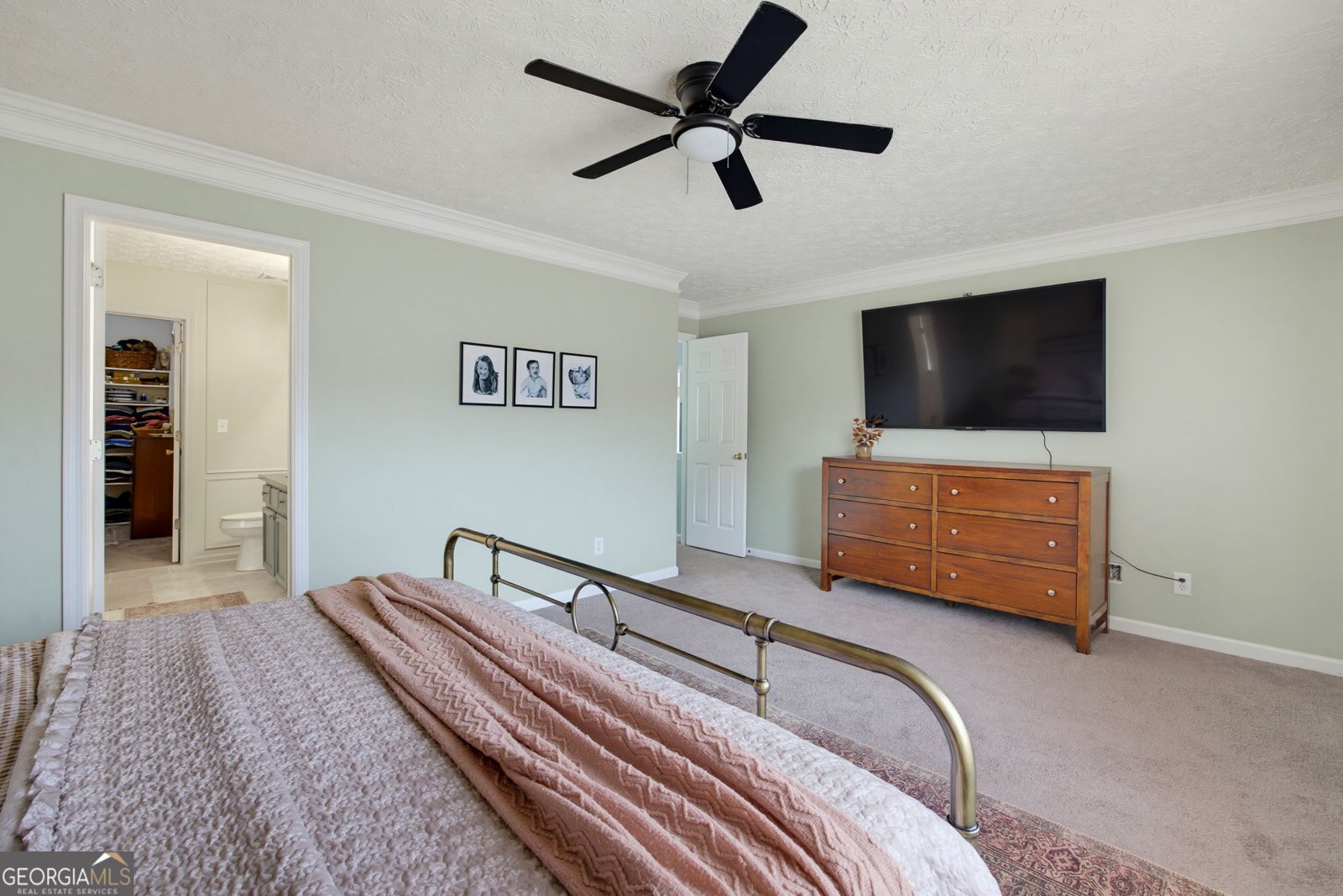 341 Westminster Drive Canton - Photo 26