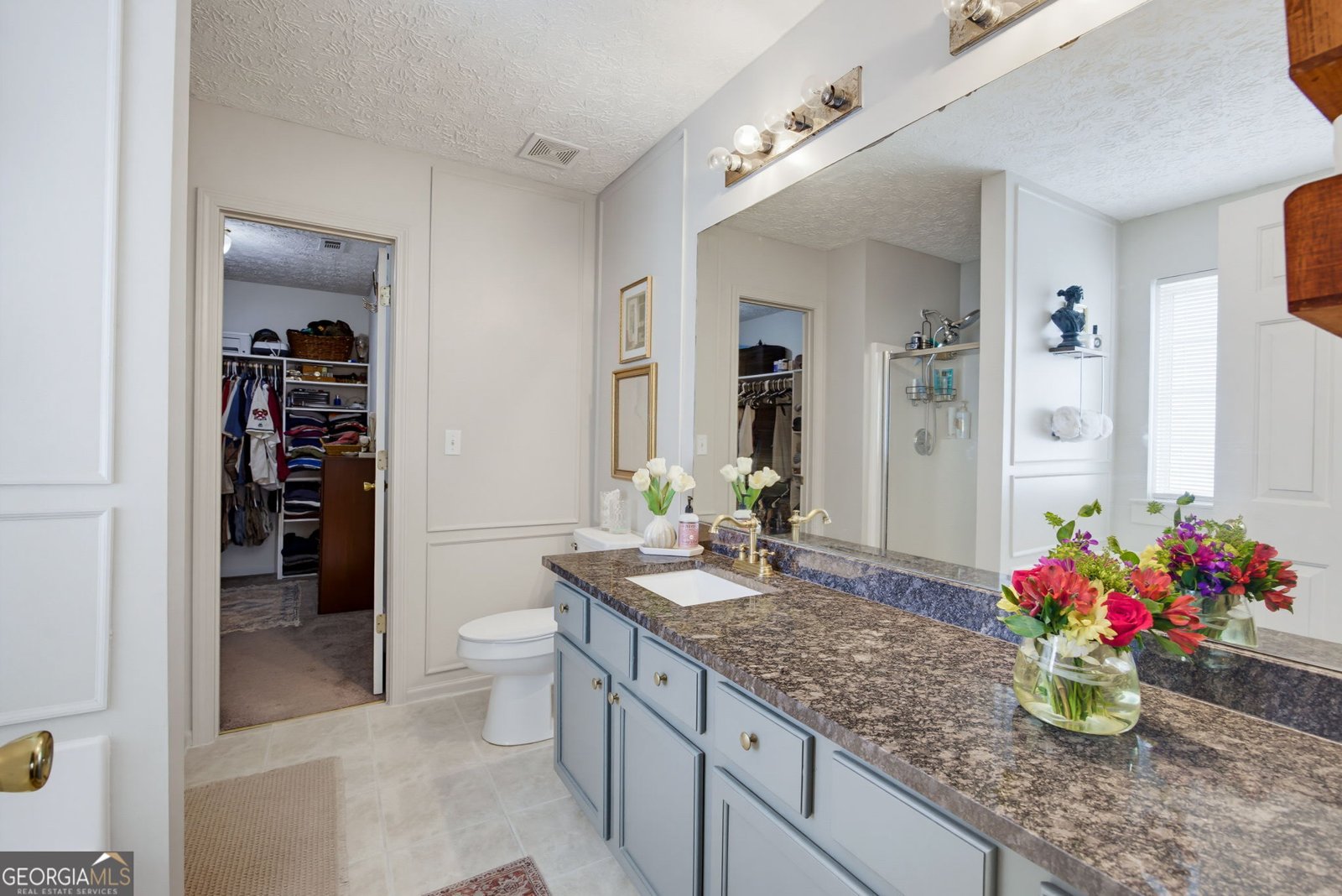 341 Westminster Drive Canton - Photo 27