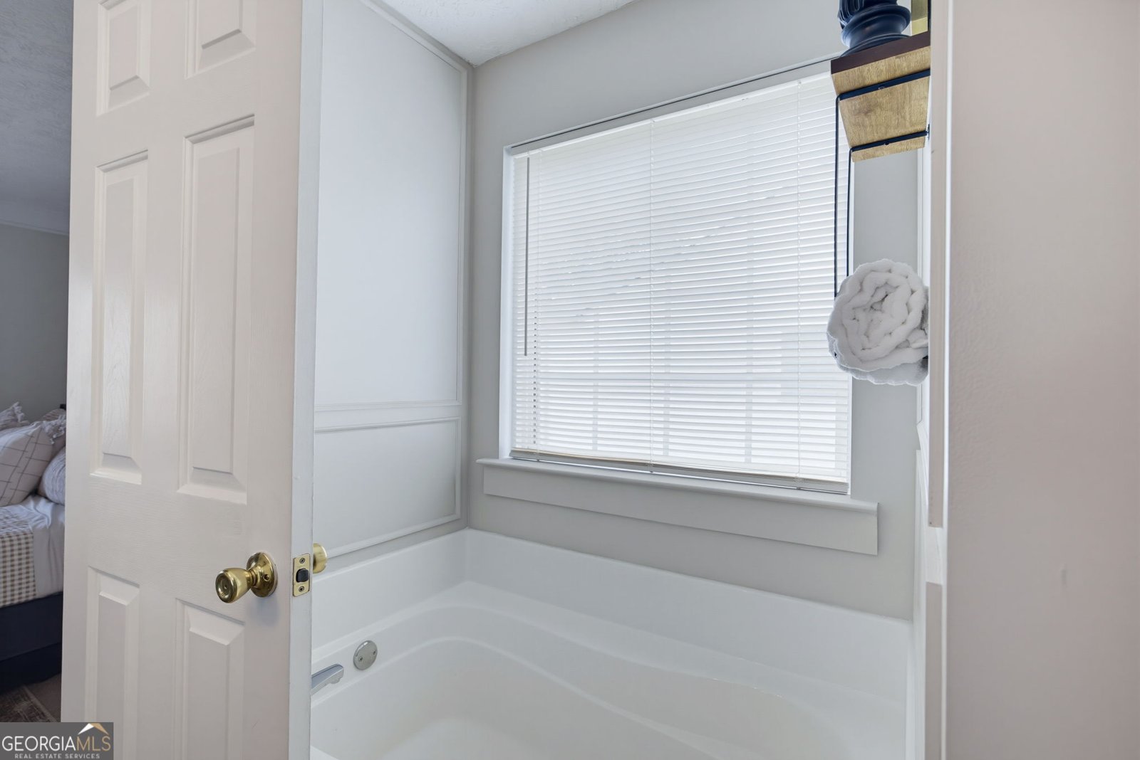 341 Westminster Drive Canton - Photo 28