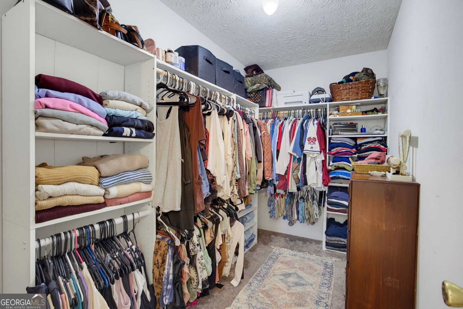 341 Westminster Drive Canton - Photo 29