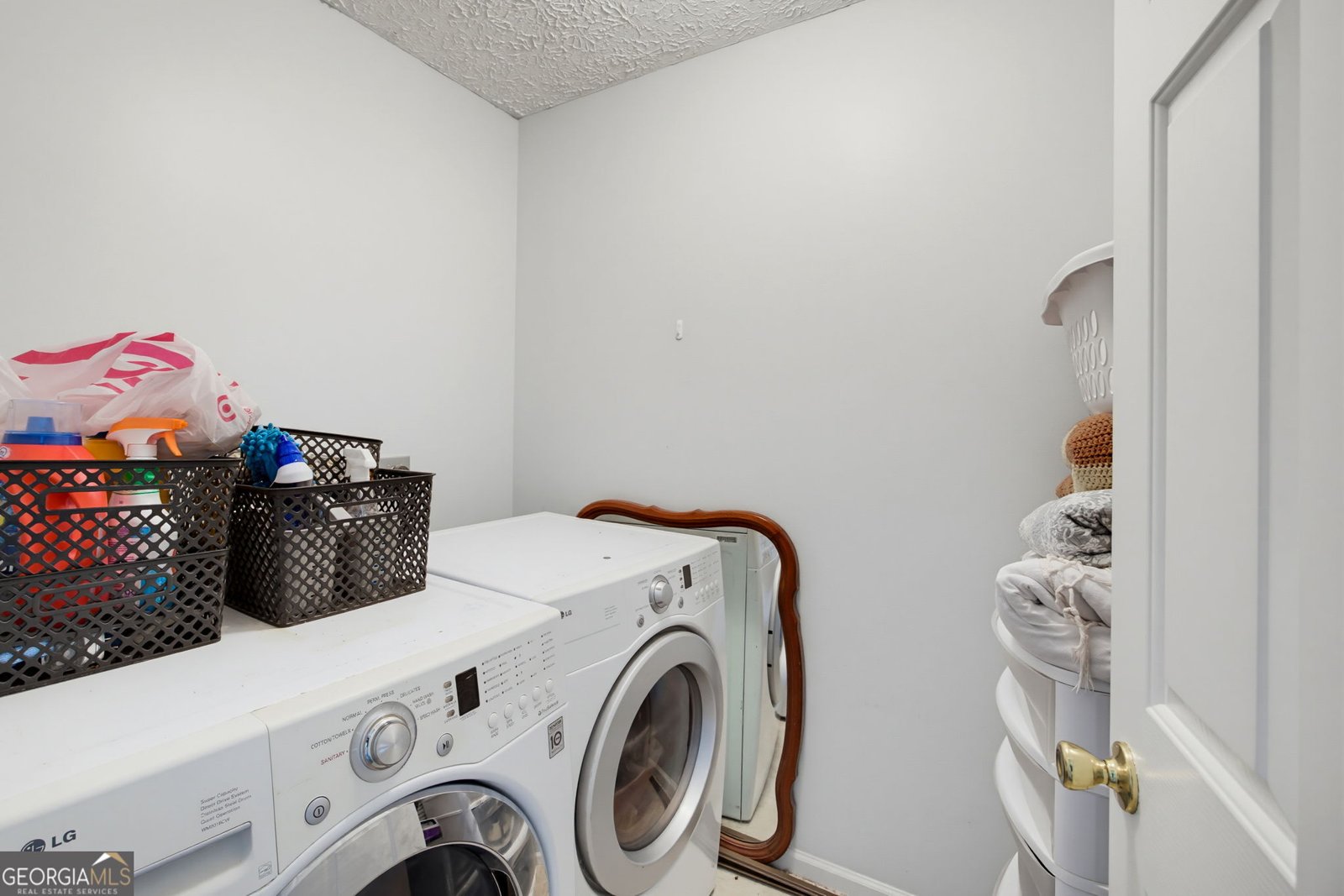 341 Westminster Drive Canton - Photo 30
