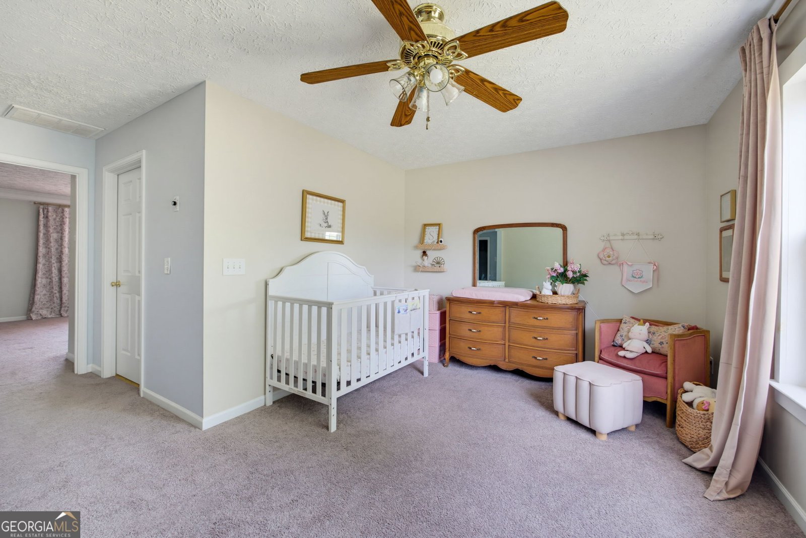 341 Westminster Drive Canton - Photo 31