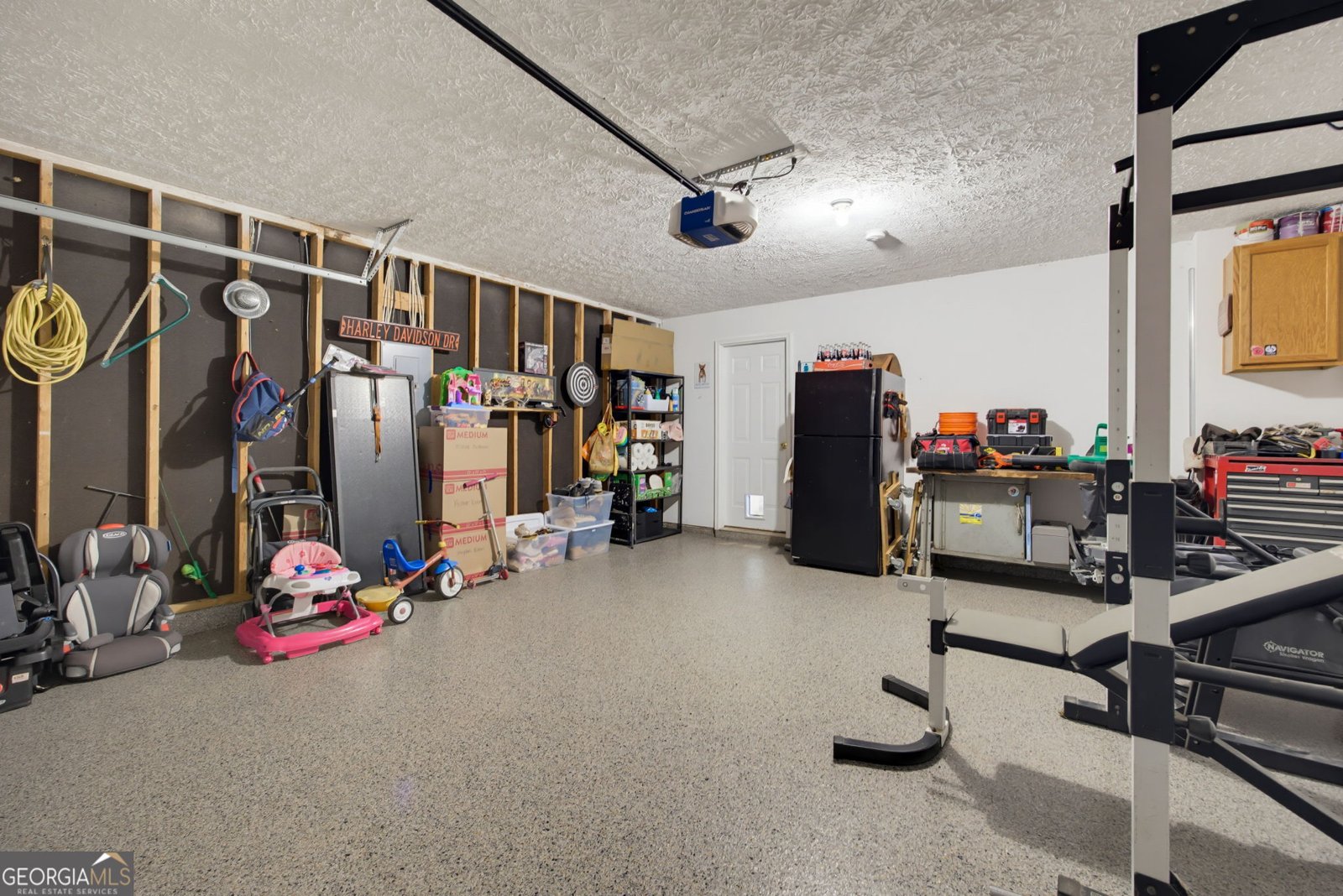 341 Westminster Drive Canton - Photo 32