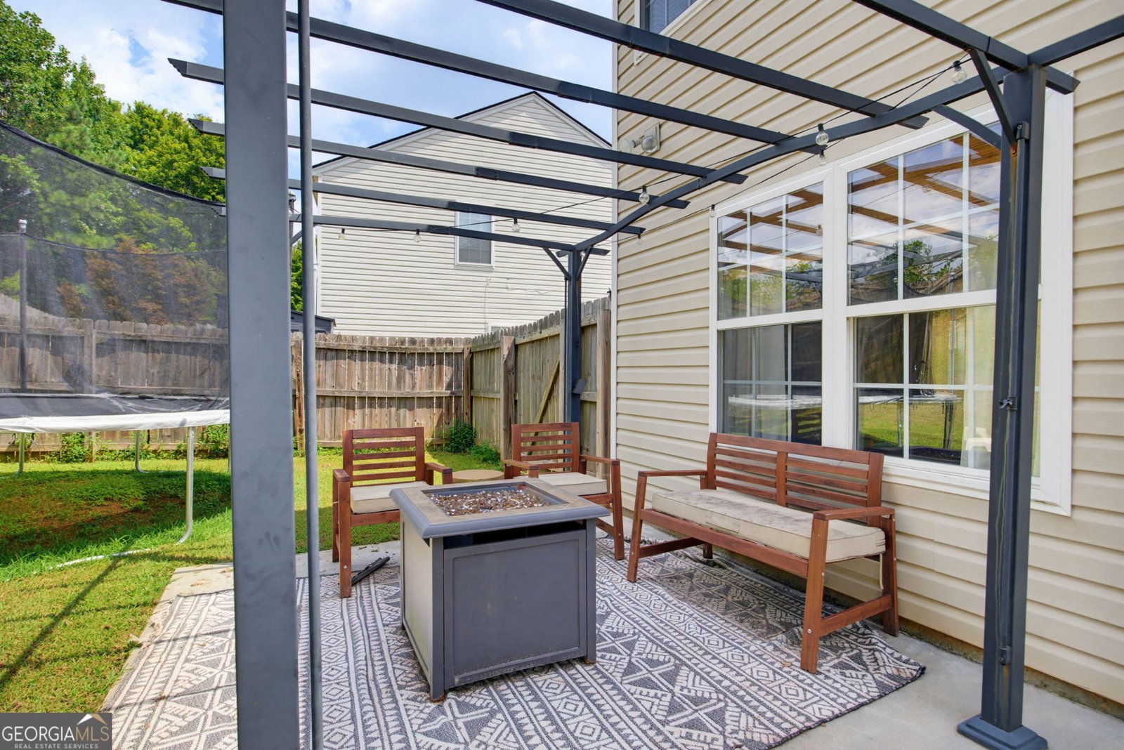 341 Westminster Drive Canton - Photo 33