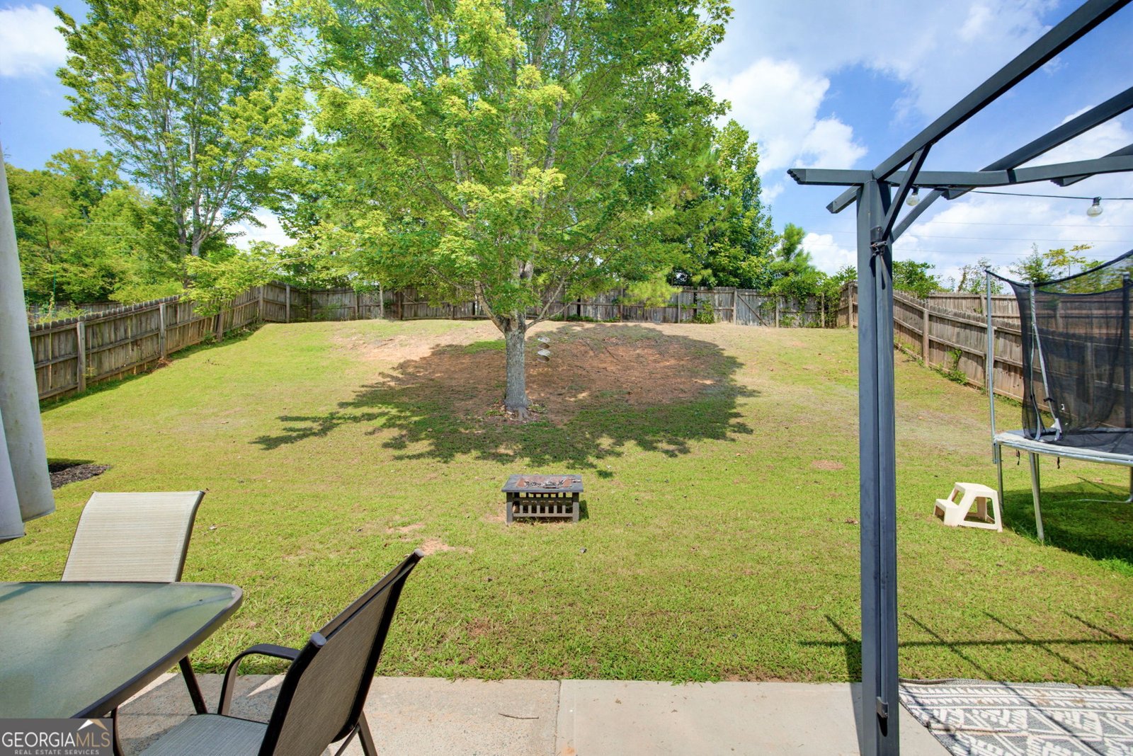 341 Westminster Drive Canton - Photo 34