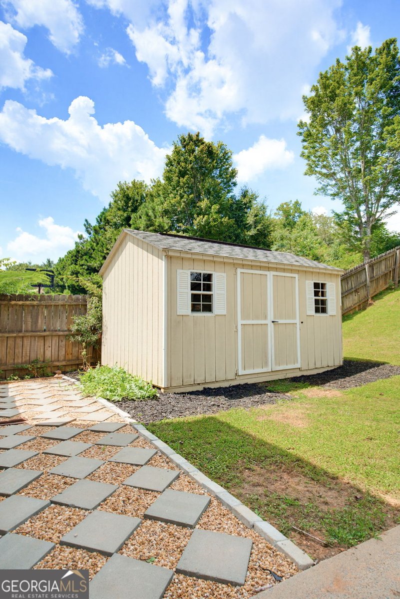 341 Westminster Drive Canton - Photo 35
