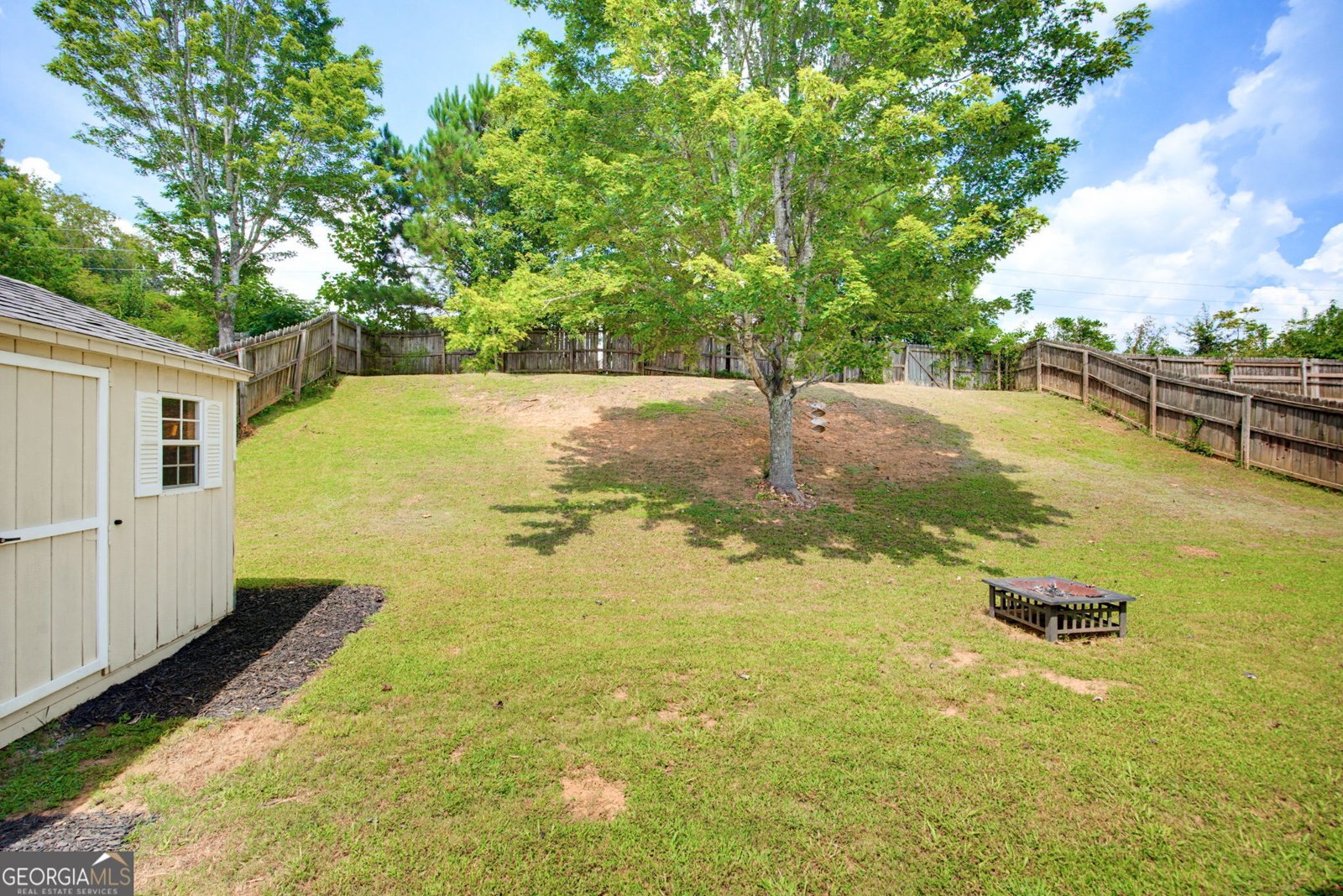 341 Westminster Drive Canton - Photo 36