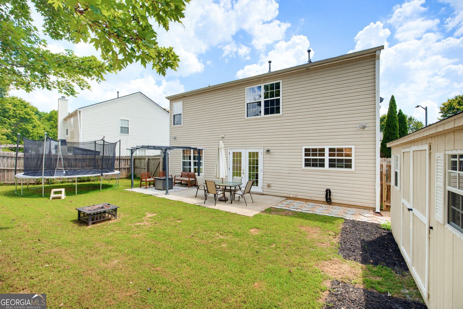 341 Westminster Drive Canton - Photo 37
