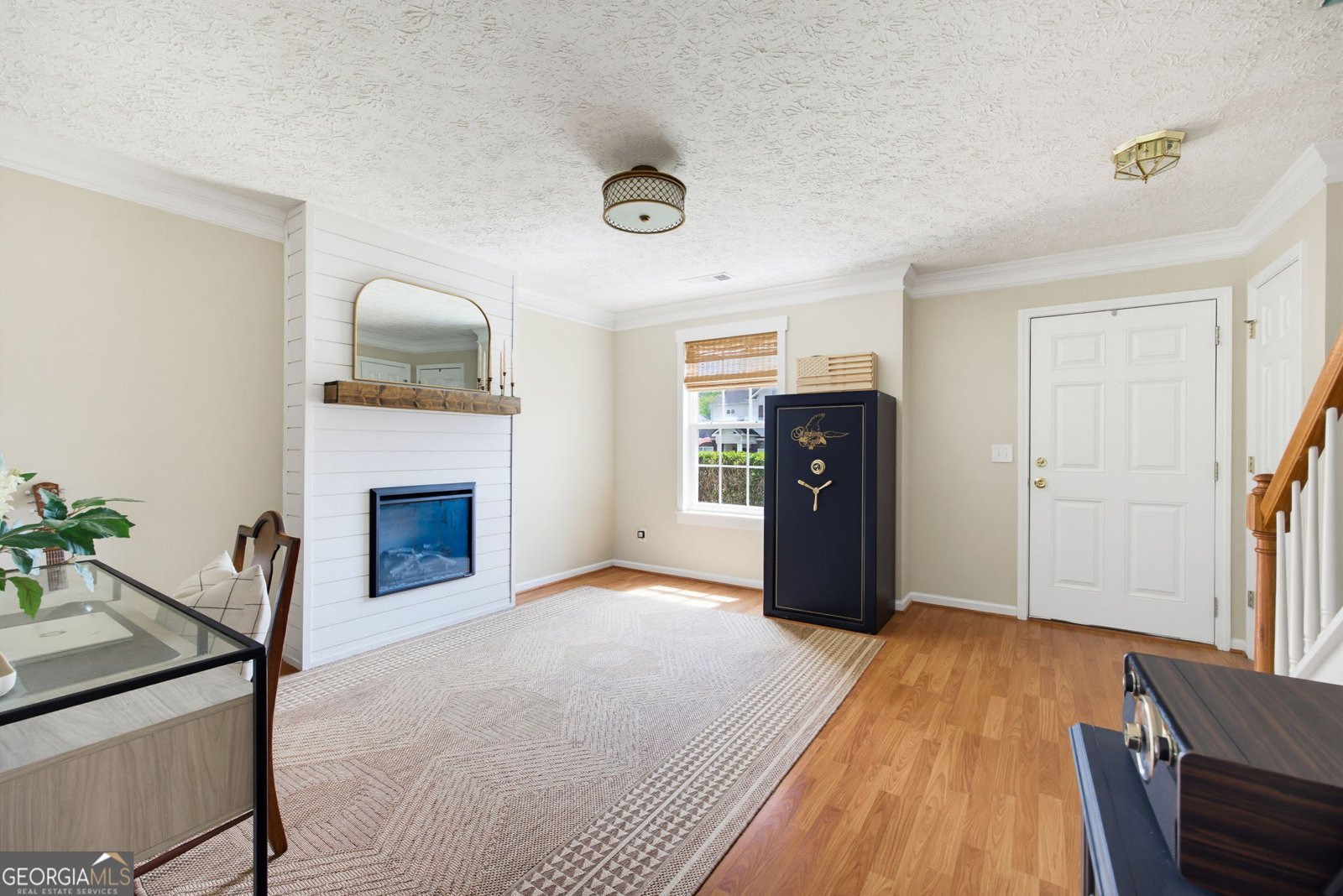 341 Westminster Drive Canton - Photo 6