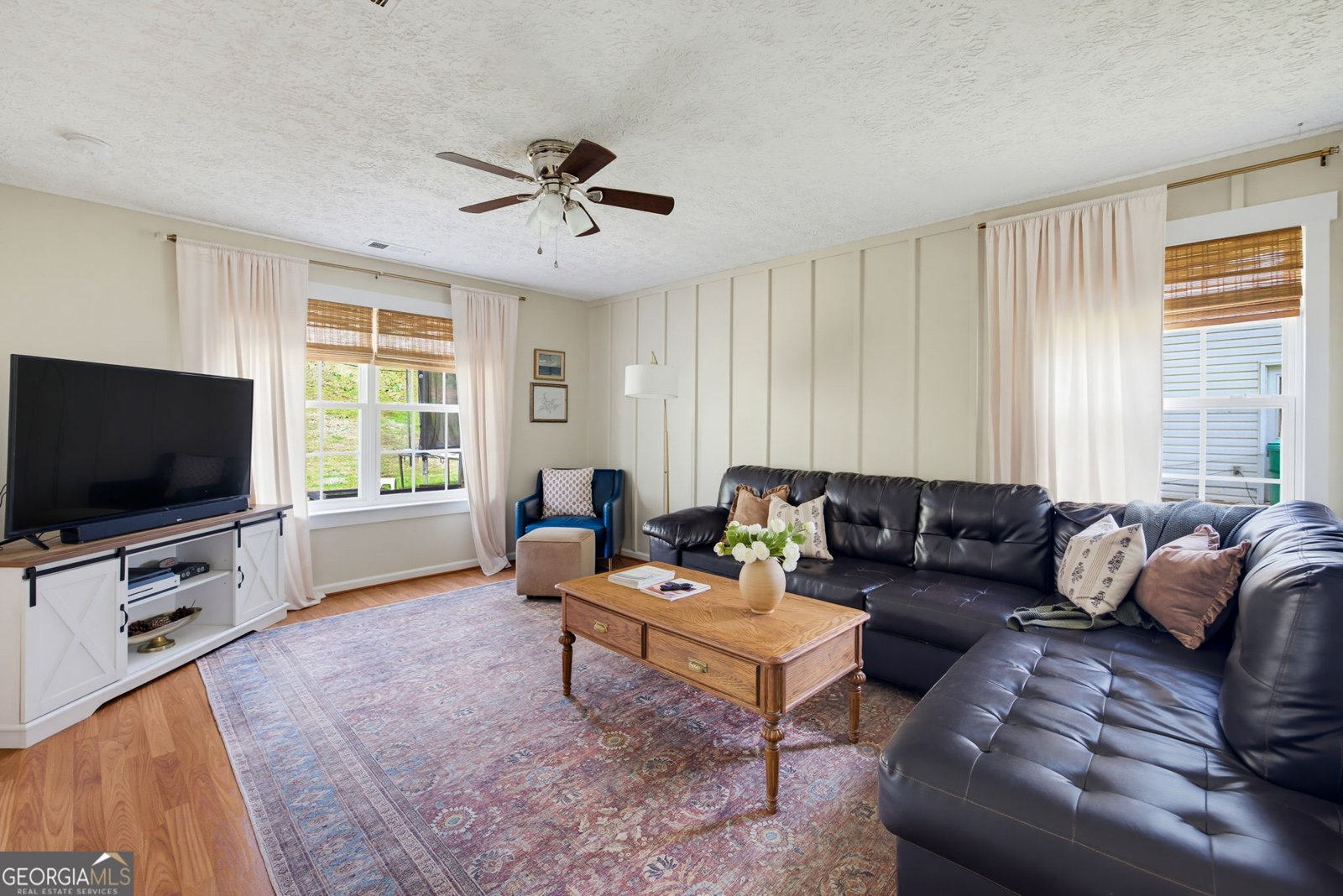 341 Westminster Drive Canton - Photo 7