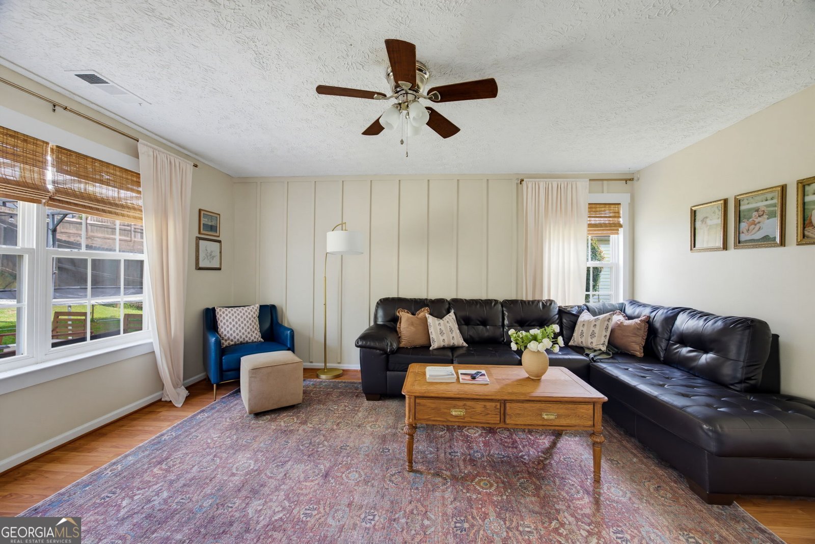 341 Westminster Drive Canton - Photo 8