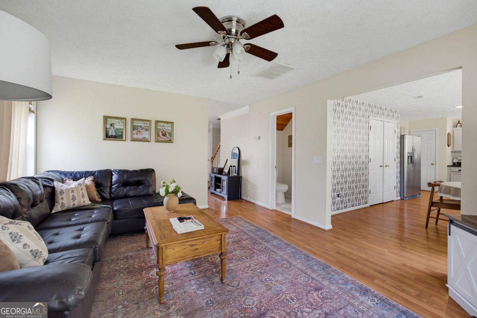 341 Westminster Drive Canton - Photo 9