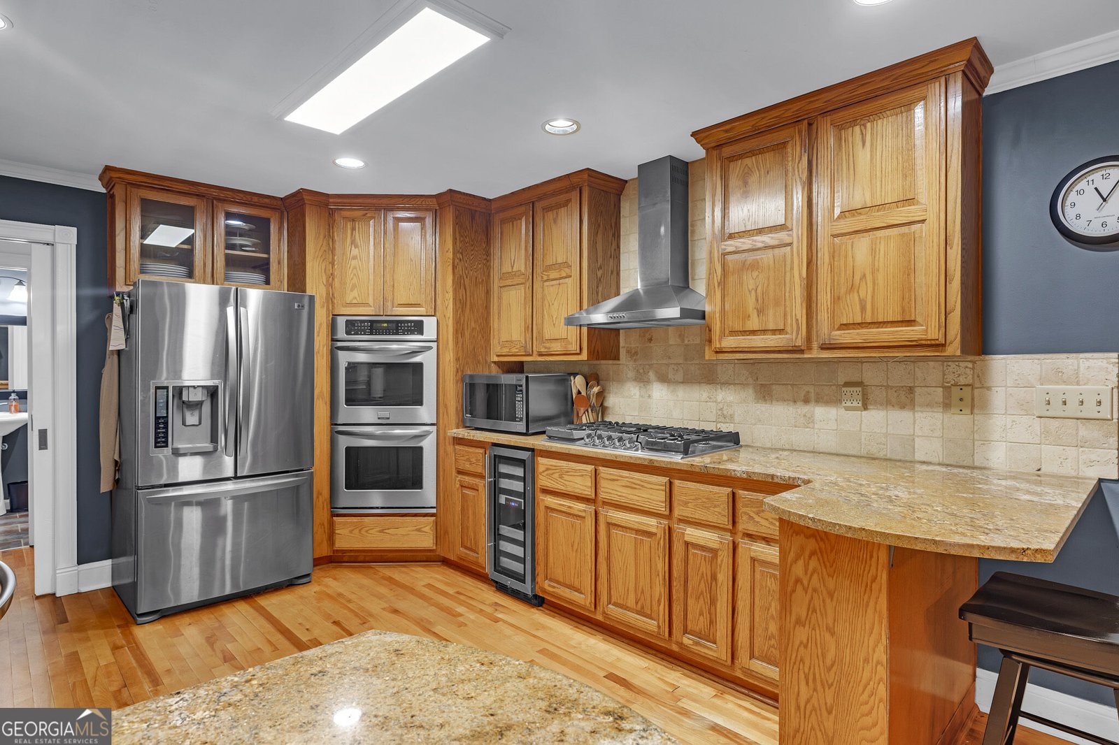 291 Youngs Mill Road Kingston - Photo 12