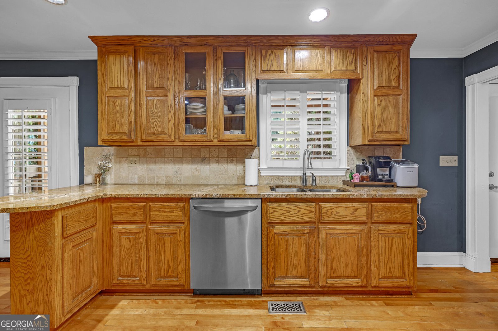 291 Youngs Mill Road Kingston - Photo 14