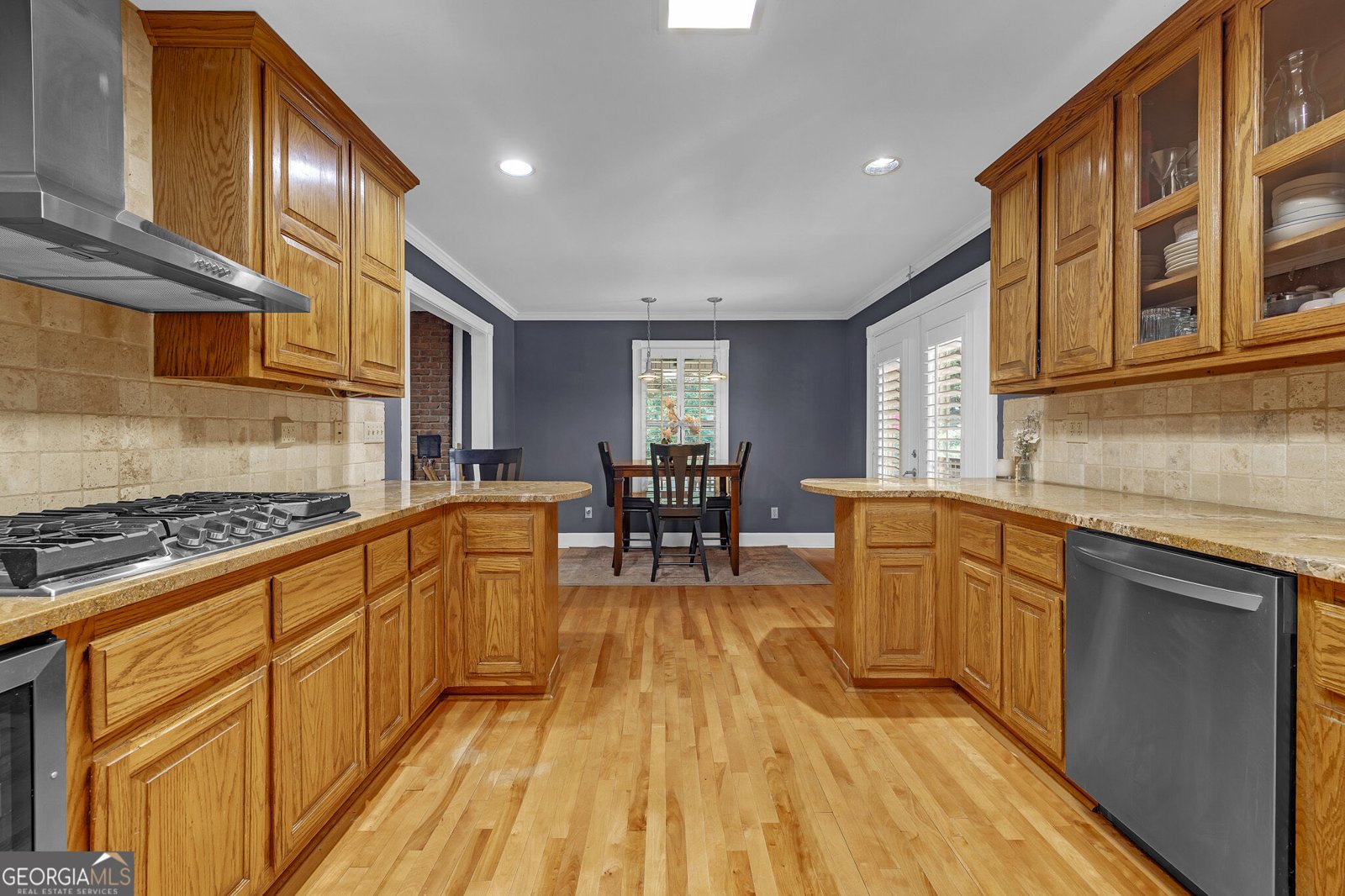 291 Youngs Mill Road Kingston - Photo 15