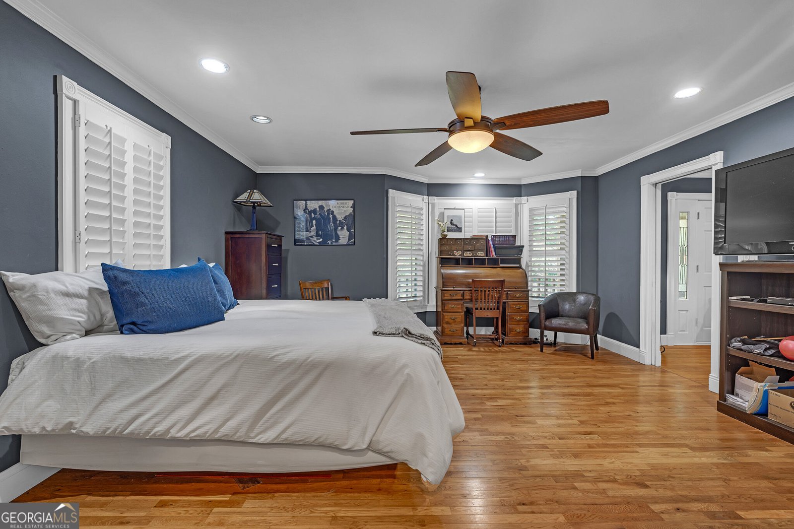 291 Youngs Mill Road Kingston - Photo 17