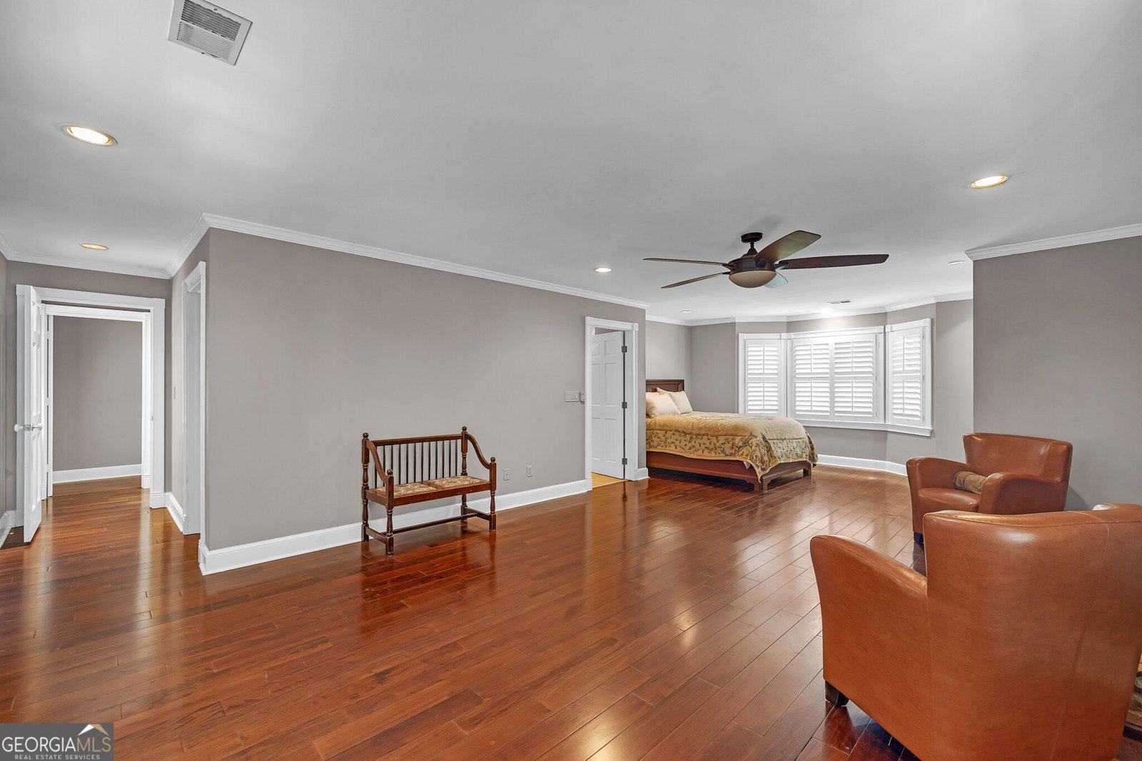 291 Youngs Mill Road Kingston - Photo 20