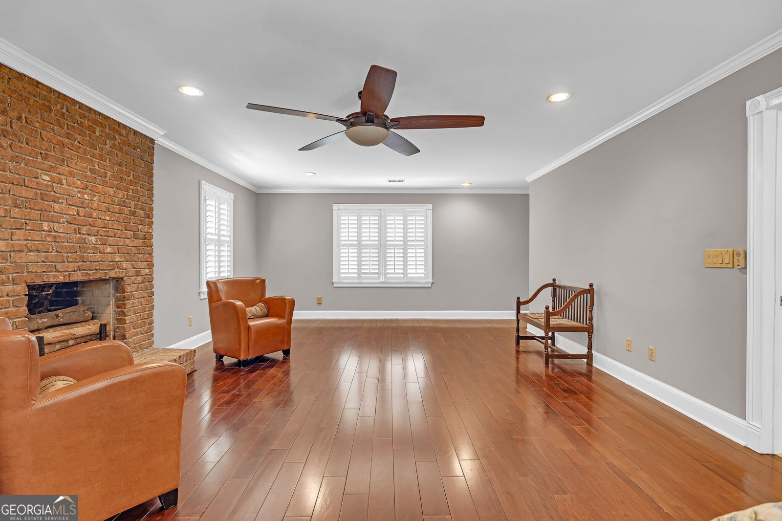291 Youngs Mill Road Kingston - Photo 22