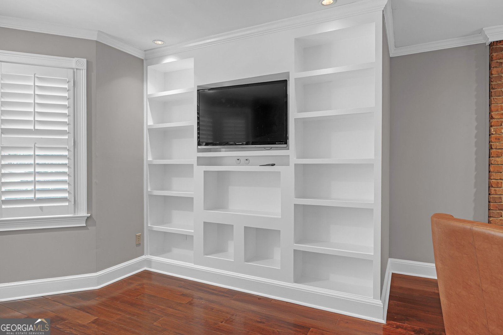 291 Youngs Mill Road Kingston - Photo 23